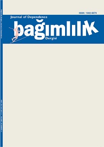 					Cilt 21 Sayı 3 (2020) Gör
				
