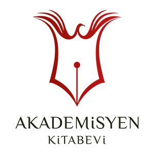 Dergi Yönetim Sistemi Hakkında.